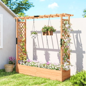 Flower Stand/Plant Stand (title: default title)